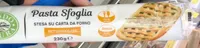 Pasta sfoglia