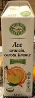 succo ace