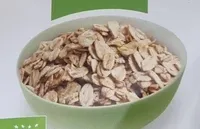 Fiocchi di avena