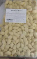 Gnocchetti