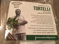 Tortelli
