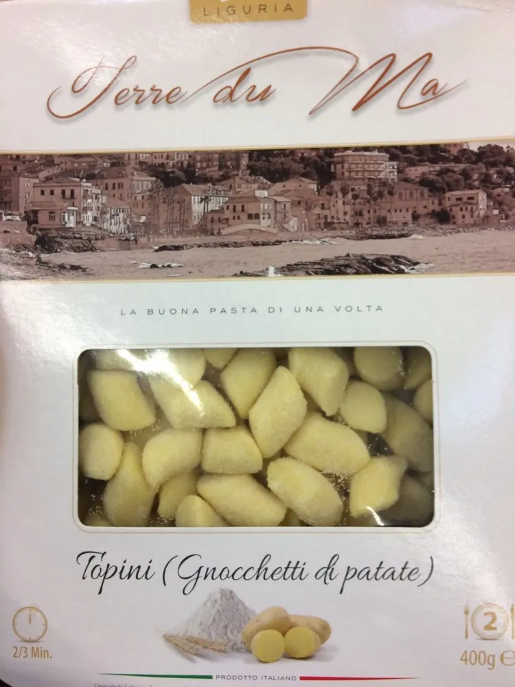 Tapini