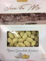 Tapini