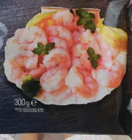 MAZZANCOLLE