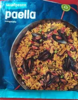 Paella