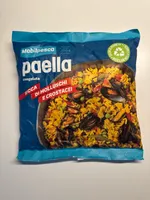 Paella