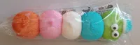 Bruco color