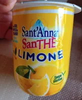 Sant'Anna Santhè
