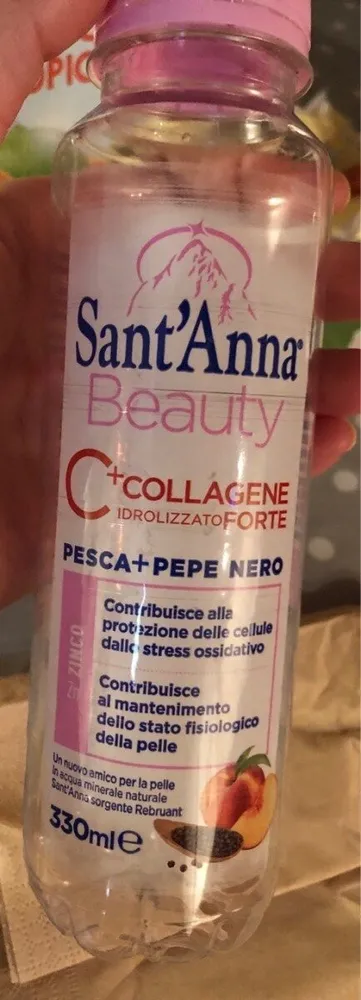 Sant'anna