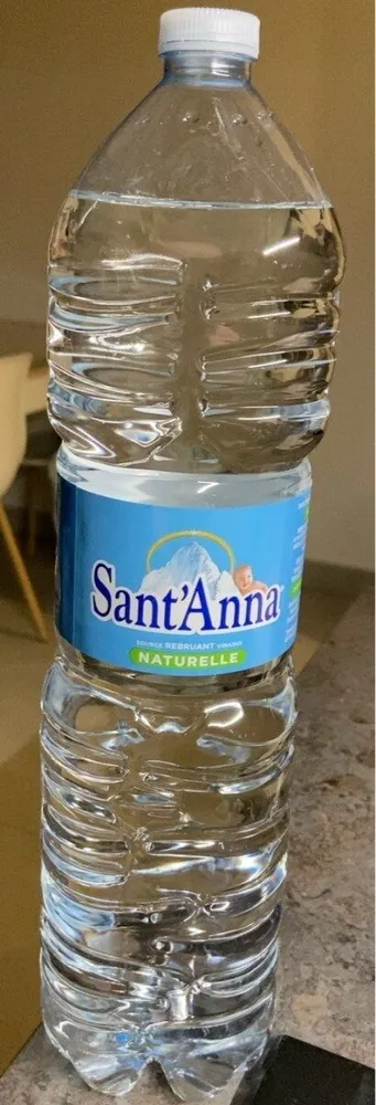 Sant’Anna