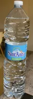 Sant’Anna
