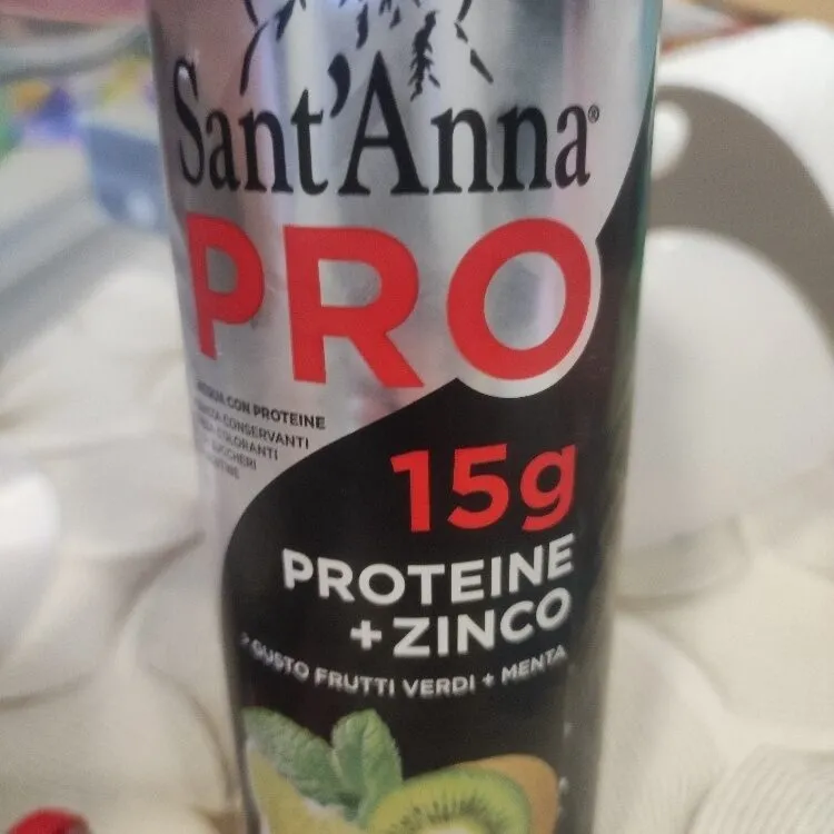 Pro