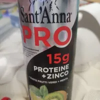 Pro