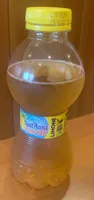Santhe al limone