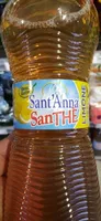 Santhè