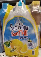 Santhè Limone