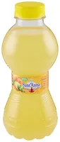 Karma giallo con ananas zucca e aloe estratto di salvia