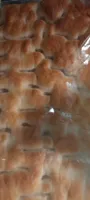 Focaccia alla genovese
