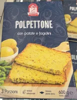 Polpettone