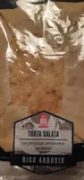 Torta di riso