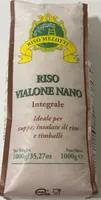 Riso Melotti