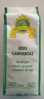 Carnaroli Reis