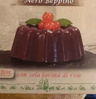 Budino