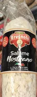 Salame Nostrano