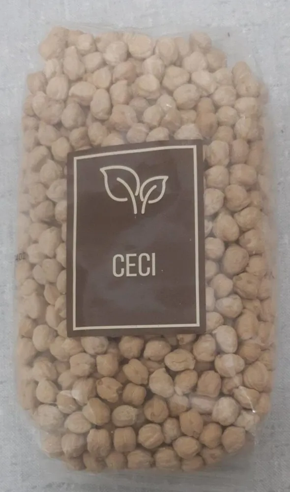 Ceci