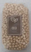 Ceci