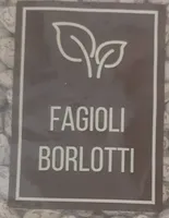 Fagioli borlotti