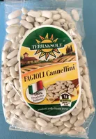 Fagioli cannellini