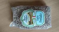 Farro perlato