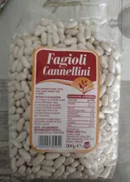 Fagioli cannellini
