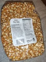 Mais PopCorn