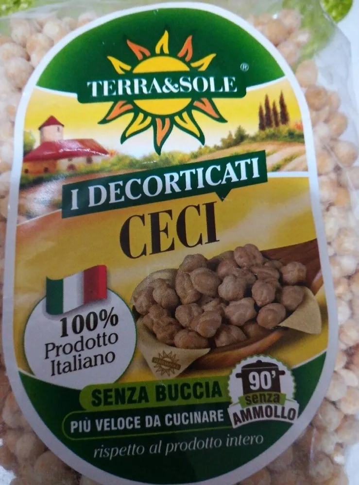 Ceci