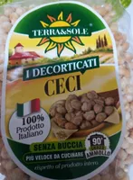 Ceci