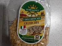 Cicerchia