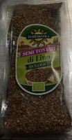Semi di lino