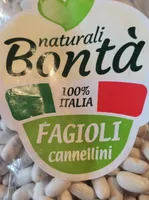 Fagioli cannellini