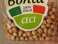 Ceci