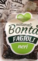 Fagioli neri