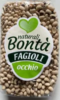 Fagioli occhio