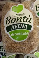Avena