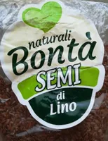 Semi di lino