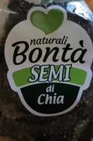 Semi di chia