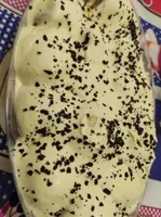 Vienna gelato