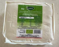 Farina di grano tenero ripo 0