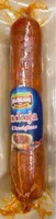 Nduja