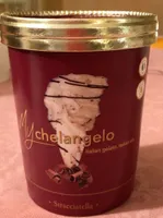 Stracciatella